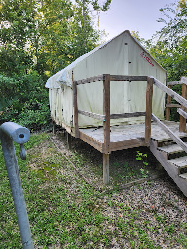 Tickfaw State Park 20250726 182635 006