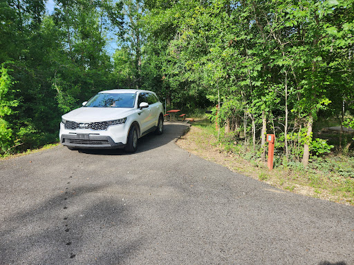 Tickfaw State Park 20250726 182636 007