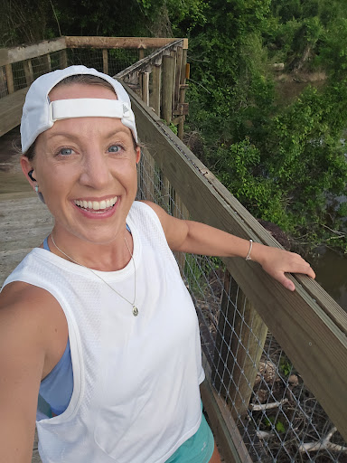 Tickfaw State Park 20250726 182637 009