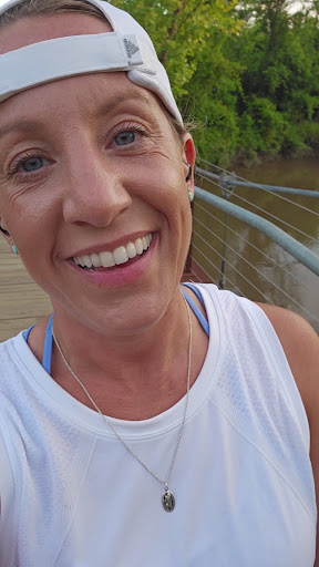 Tickfaw State Park 20250726 182639 011