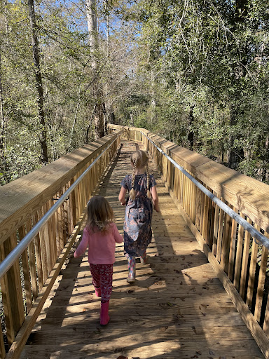 Tickfaw State Park 20250726 182640 012