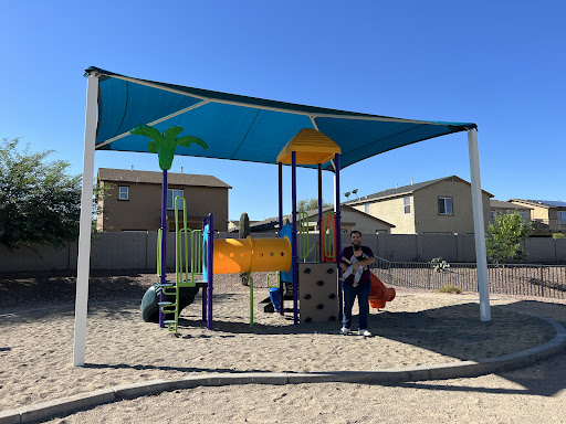 Tierra Vista Playground 20250726 190504 001