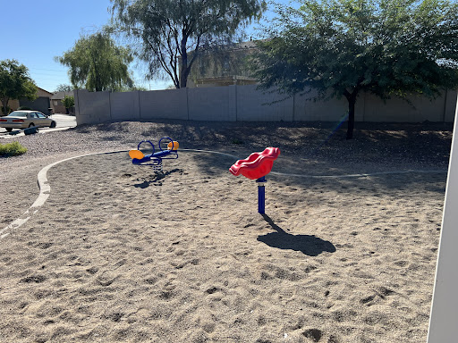 Tierra Vista Playground 20250726 190504 002
