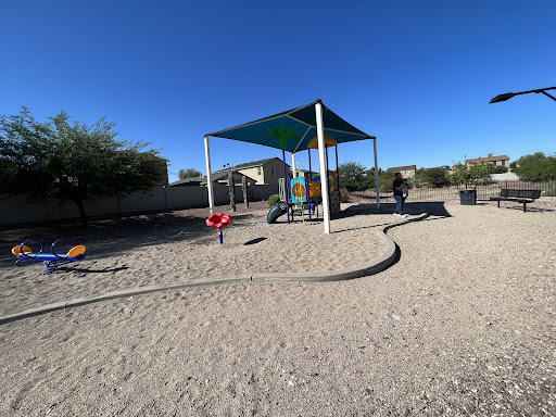 Tierra Vista Playground 20250726 190505 003