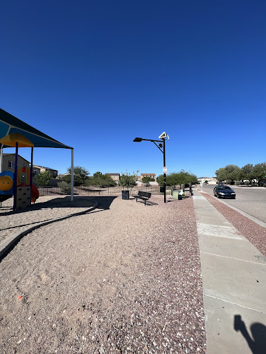 Tierra Vista Playground 20250726 190506 004