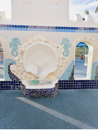 Tiger Shark Cove Park 20250726 165339 001