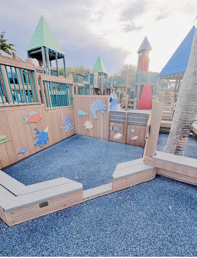 Tiger Shark Cove Park 20250726 165341 003