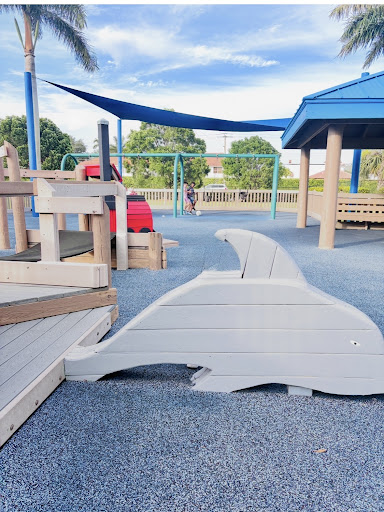 Tiger Shark Cove Park 20250726 165341 004