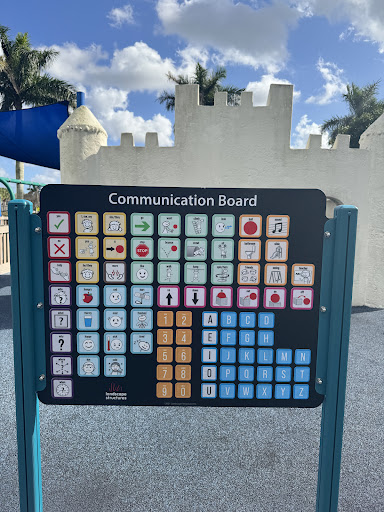 Tiger Shark Cove Park 20250726 165343 006