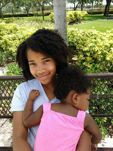 Tiger Shark Cove Park 20250726 165344 007