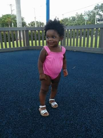 Tiger Shark Cove Park 20250726 165344 008