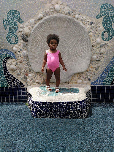 Tiger Shark Cove Park 20250726 165346 010