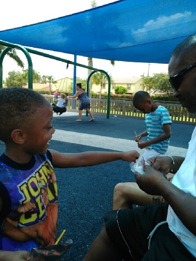 Tiger Shark Cove Park 20250726 165347 011