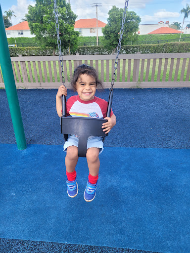 Tiger Shark Cove Park 20250726 165348 013