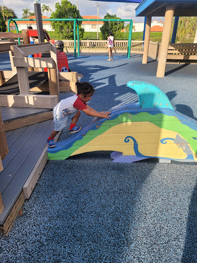 Tiger Shark Cove Park 20250726 165351 016