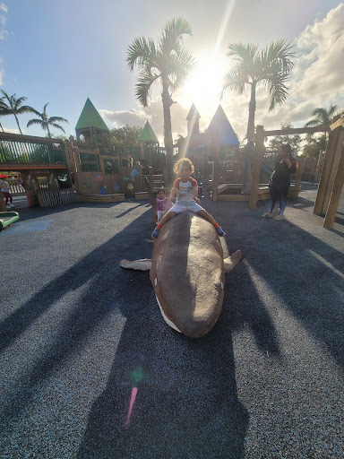 Tiger Shark Cove Park 20250726 165352 017