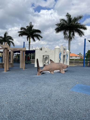 Tiger Shark Cove Park 20250726 165353 019