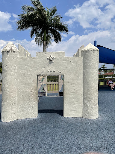 Tiger Shark Cove Park 20250726 165354 020