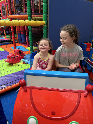 Tigers Indoor Play 20250808 180701 002