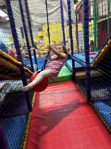 Tigers Indoor Play 20250808 180702 003