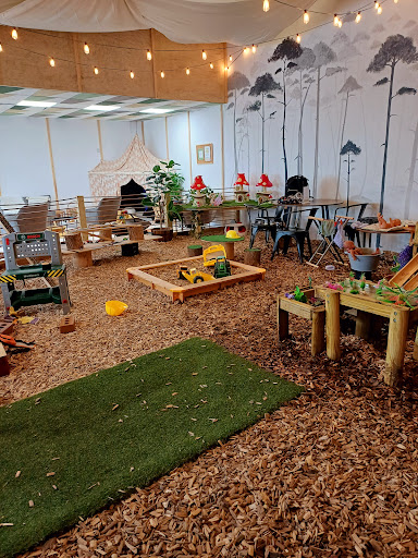 Tinker Stay and Play 20250808 195609 001