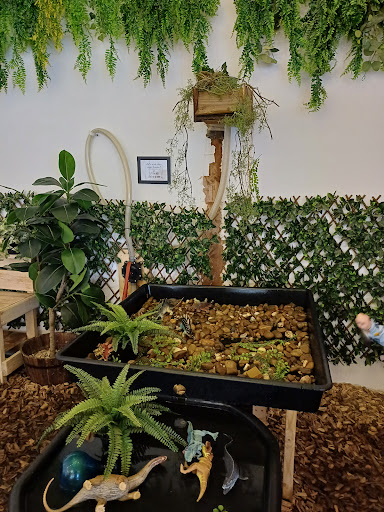 Tinker Stay and Play 20250808 195610 002