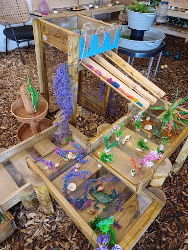 Tinker Stay and Play 20250808 195611 003