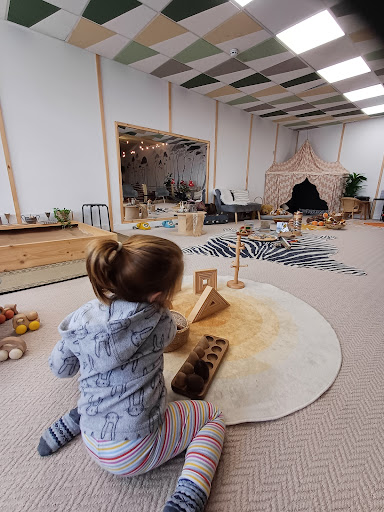 Tinker Stay and Play 20250808 195612 004