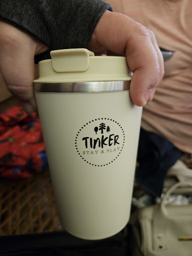 Tinker Stay and Play 20250808 195614 007