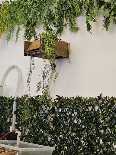 Tinker Stay and Play 20250808 195615 008