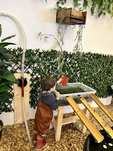 Tinker Stay and Play 20250808 195616 009