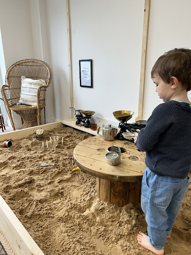 Tinker Stay and Play 20250808 195617 010