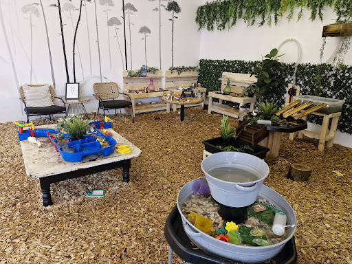 Tinker Stay and Play 20250808 195618 011