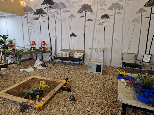 Tinker Stay and Play 20250808 195618 012