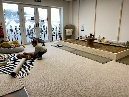 Tinker Stay and Play 20250808 195620 013