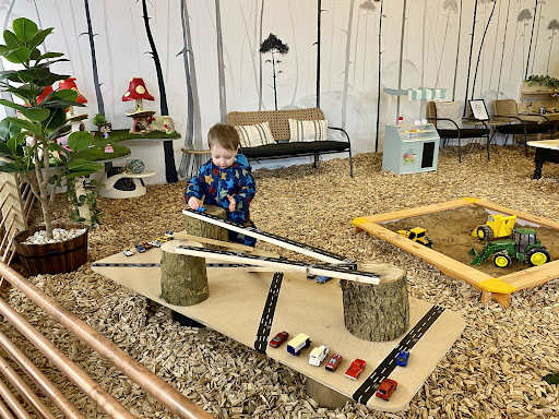 Tinker Stay and Play 20250808 195620 014