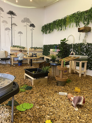 Tinker Stay and Play 20250808 195622 016