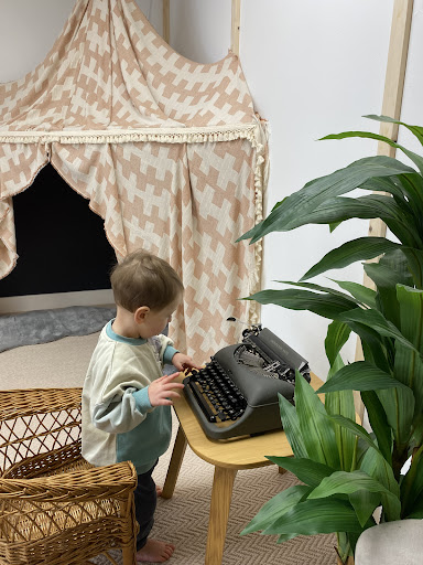 Tinker Stay and Play 20250808 195624 018