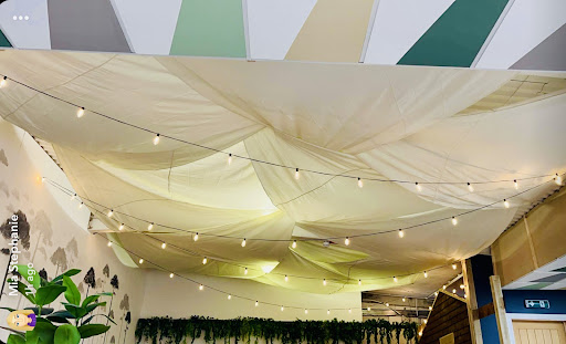 Tinker Stay and Play 20250808 195624 019