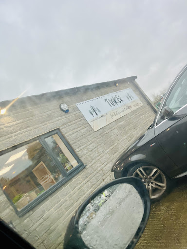 Tinker Stay and Play 20250808 195625 020