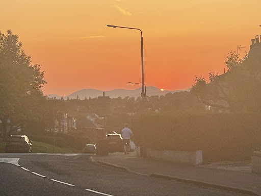 Tinkers Park Playground 20250808 152536 002