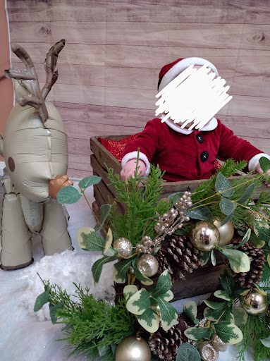 TinyToes Sensory 20250808 153653 001