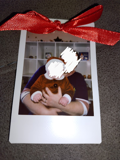 TinyToes Sensory 20250808 153653 002