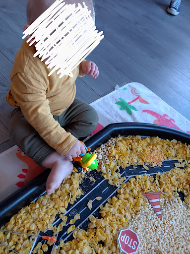 TinyToes Sensory 20250808 153654 003