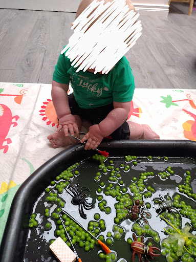 TinyToes Sensory 20250808 153655 004