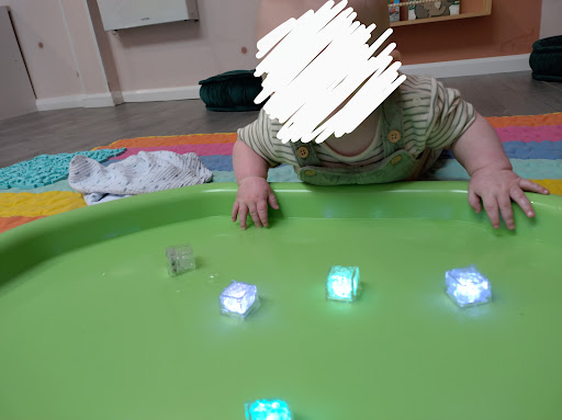 TinyToes Sensory 20250808 153656 005