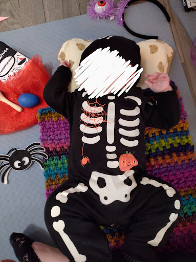 TinyToes Sensory 20250808 153657 006