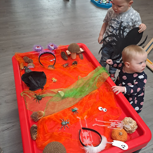 TinyToes Sensory 20250808 153657 007