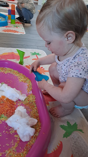 TinyToes Sensory 20250808 153658 008