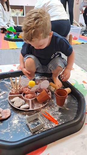 TinyToes Sensory 20250808 153659 009